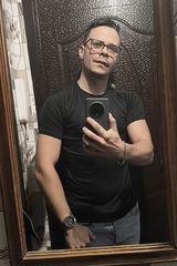 Фотография пользователя dondiegovsky94