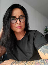 Zdjęcie użytkownika joannaskorupka76