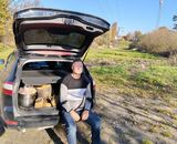 Foto pengguna mariannawitlling14