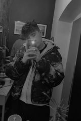 Фотография пользователя Ltzz