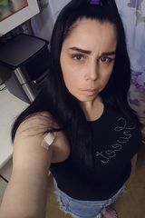 Фотография пользователя Asiula73