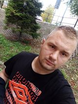 Фотография пользователя sobanski1510