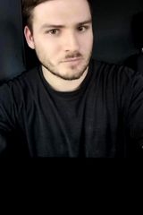 Фотография пользователя Zipwwo56