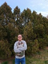 Фотография пользователя Damian35o