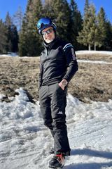 Фотография пользователя peter342