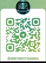 Фотография пользователя Eminemm