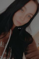 Фотография пользователя MartaCi