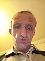 Фотография пользователя samotny4456476