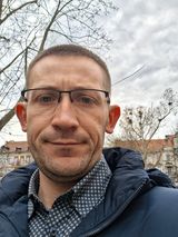 Фотография пользователя BajPa