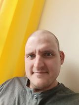 Foto pengguna wojtek19225