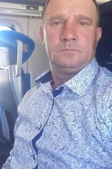 Фотография пользователя gawron627