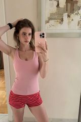 Фотография пользователя zuziazuzanna1204