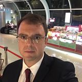 Фотография пользователя rolaex2456