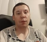 Фотография пользователя Marcin1odziemek