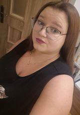 Фотография пользователя Edziaa00