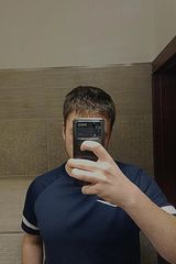 Zdjęcie użytkownika adasowlubel