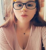 Фотография пользователя u0986249292