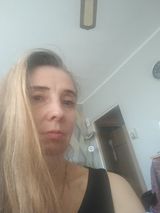 Фотография пользователя marzannagrundkow66