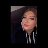 Фотография пользователя kamilajudaszowic67