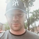 Foto pengguna rezerwowy