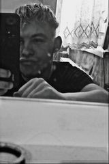 Фотография пользователя fordoniakmateusz