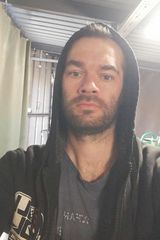 Фотография пользователя SevkoGdy