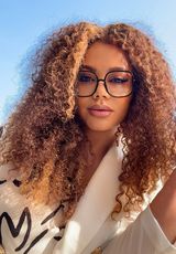 Фотография пользователя LisaLove1980