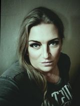 Фотография пользователя Karolaina1