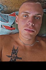 Фотография пользователя Kamil0004