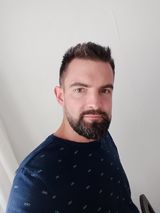 Foto pengguna Piracik92