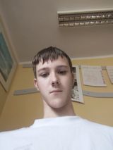 Фотография пользователя lucekplacek41gmai