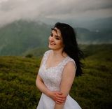 Фотография пользователя Patrycjaaxxx97