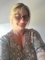 Фотография пользователя RaczkowskaA