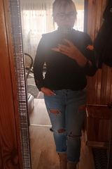 Фотография пользователя Blondixx20