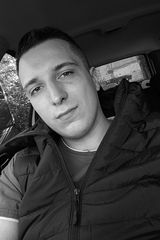 Фотография пользователя Siwy8657