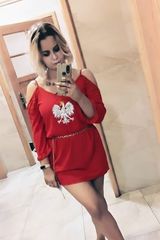 Фотография пользователя Dream9sandra