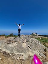 Фотография пользователя muchakamil914