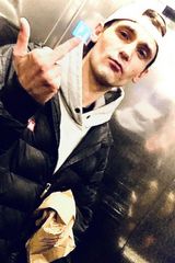 Zdjęcie użytkownika hunter6668