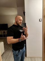 Фотография пользователя morningstar7