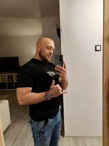 Foto pengguna morningstar7