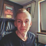 Фотография пользователя KarolKaskader