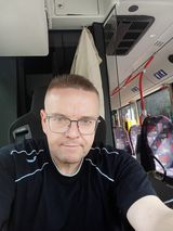 Фотография пользователя Marcinnicrammar