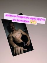 Фотография пользователя ChetnieDoUslug