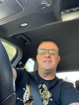 Фотография пользователя Ozzie