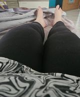 Фотография пользователя karolinach96