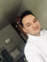 Фотография пользователя matthew7237