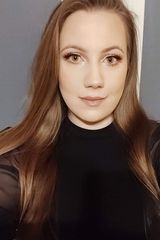 Фотография пользователя Warszawianka96