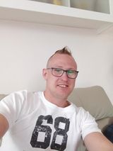 Zdjęcie użytkownika ErnestSamotny