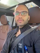 Zdjęcie użytkownika mattstanislaw