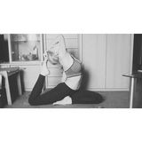 Фотография пользователя OlaSawicka21